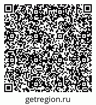 79635527552