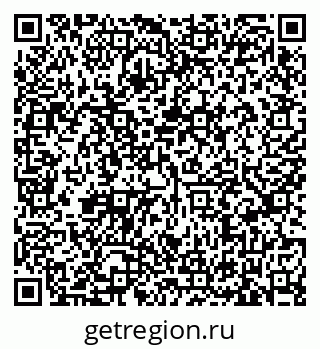79635527553