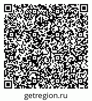 79635527554