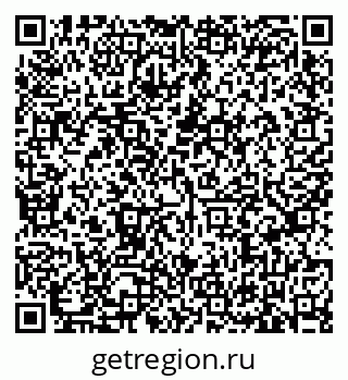 79635527555