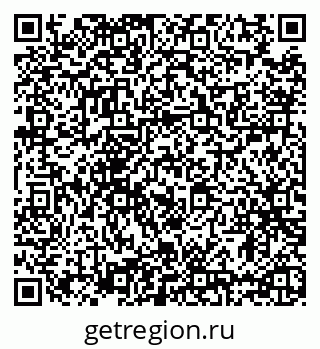 79635527556