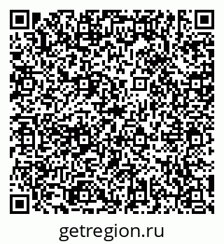 79635527557