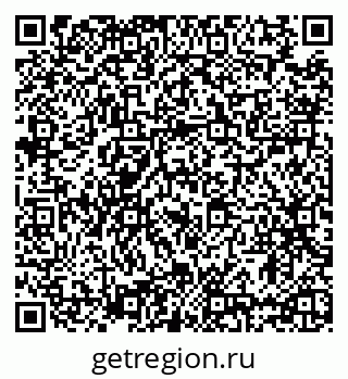 79635527558