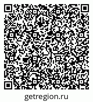 79635527559