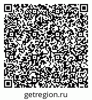 79635527560