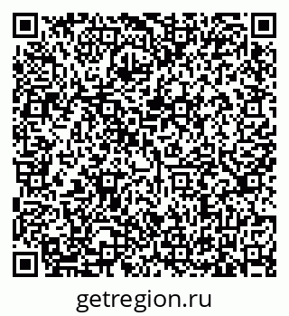 79635527561