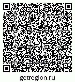 79635527562
