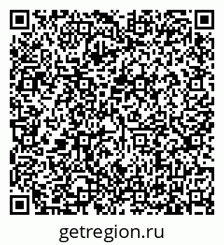 79635527563