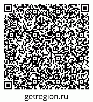 79635527564