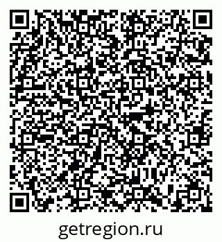 79635527565