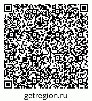 79635527566
