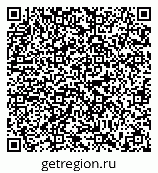 79635527567