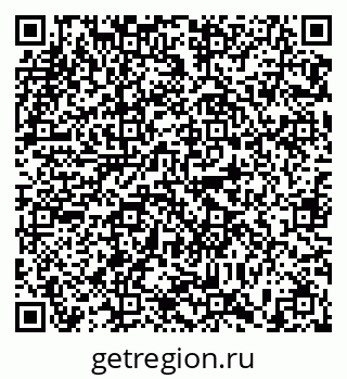 79635527568