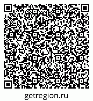 79635527569