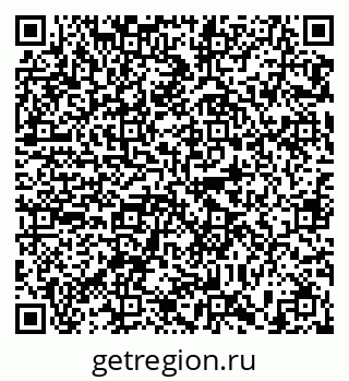 79635527570