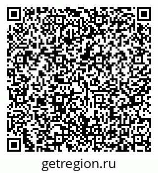 79635527571
