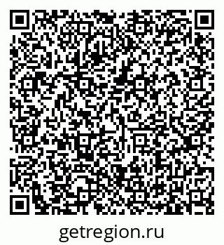 79635527572
