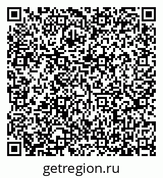 79635527573