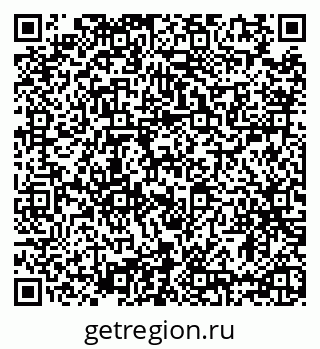 79635527574