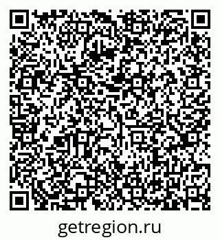 79635527575