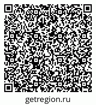 79635527576