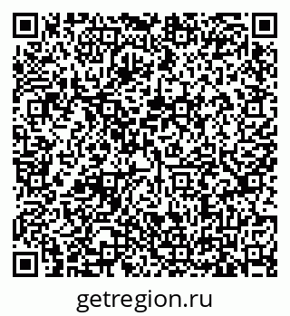 79635527577