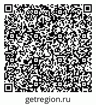 79635527578
