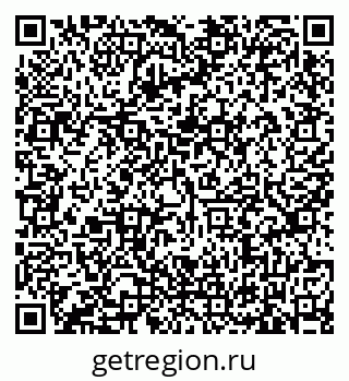 79635527579