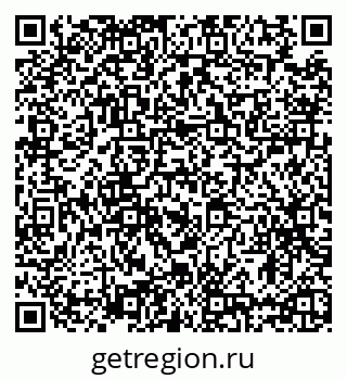 79635527580