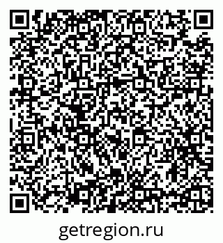 79635527581