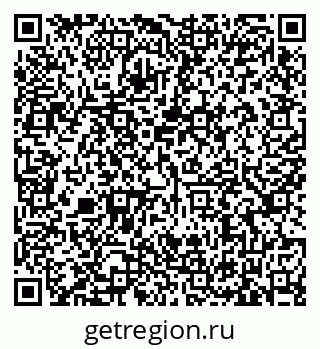 79635527582