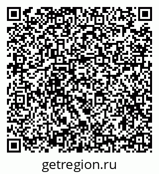 79635527583