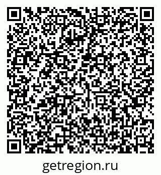 79635527584