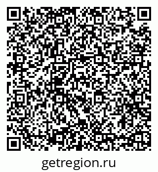 79635527586
