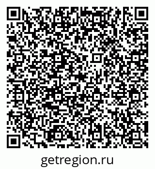 79635527587