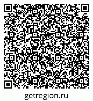79635527588
