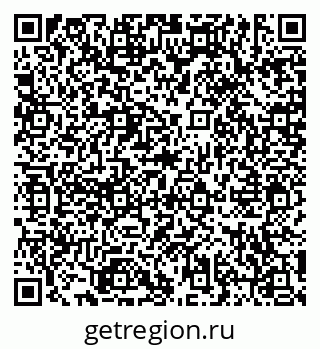 79635527589