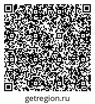 79635527590