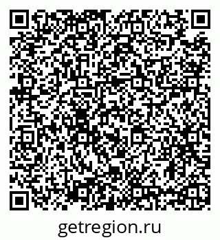 79635527591