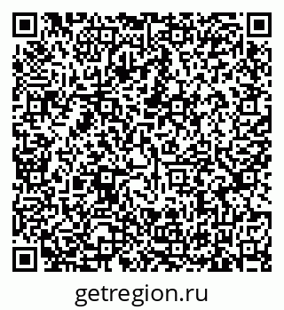 79635527592
