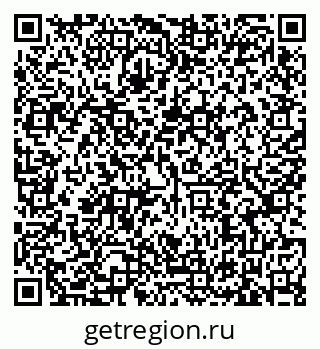 79635527593