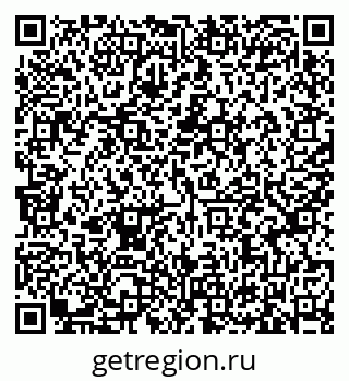 79635527595