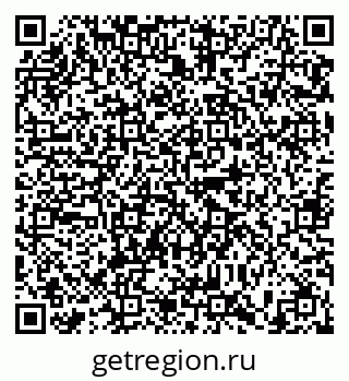 79635527598