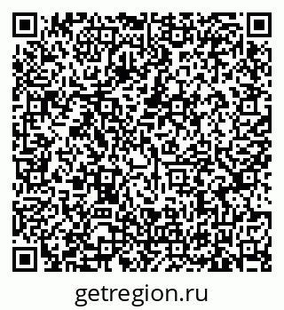 79635527599