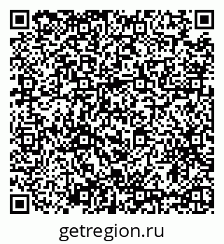 79635527600
