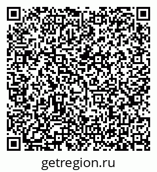 79635527601
