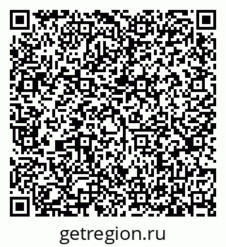 79635527602