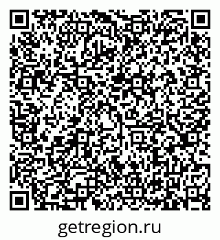 79635527603
