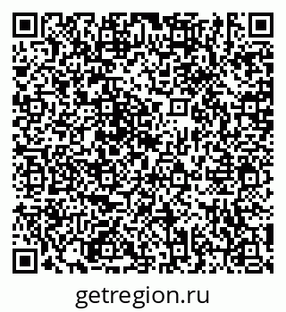 79635527605