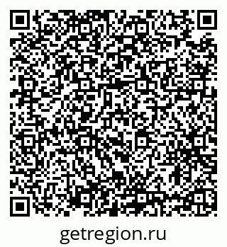 79635527606